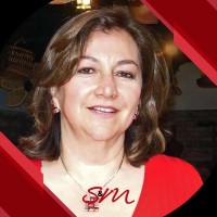 María Mercedes Ardila de Montaña