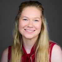 Katie Milbrath
