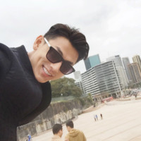 Lưu Hưng Ngộ
