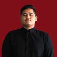 Amirul Abdullah