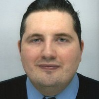 Sven Pohl