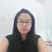Lim Chin Chin