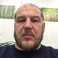 Neiko Grigorov
