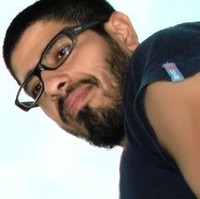 Mauro Ariel Gavilán