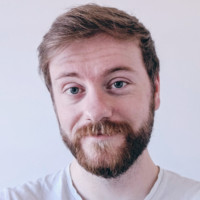 Ryan Bird