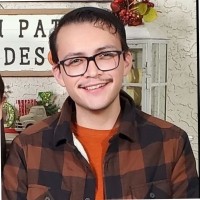 Elijah Facio