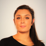 Mélanie Ceccarini