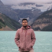 Yusuf Shaik