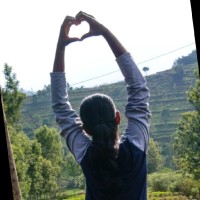 Devika Shree
