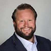 Beau D. Reinberg