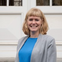 Inge Claessens