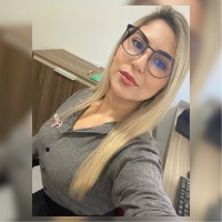 Stephany Lisboa
