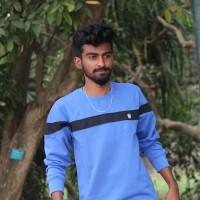 Maruthi D