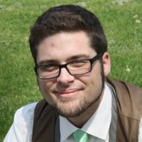 Andrew Heiser