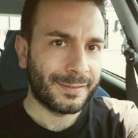 Emanuele Pennacchio