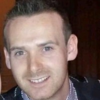 Michael Foley