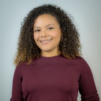 Verónica Hurtado Castrillón
