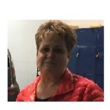 Penny Hageman