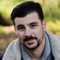 Michael Murphy, MBA