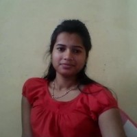 sanjoo devi