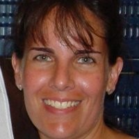 Kelly LaFleur Schultz