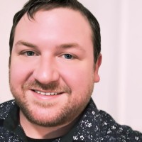 Lance Schaffer