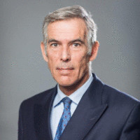 Werner Van Zuylen