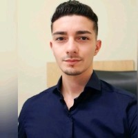 Ezequiel Massimo
