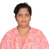 Smrutirekha Rauto