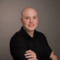 Pascal Prohl