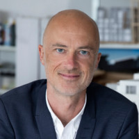 Peter Sikker Rasmussen