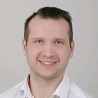 Florian Thienemann