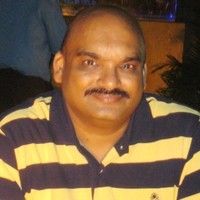 Sanjay Agarwal