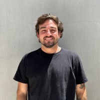 Sebastián Samudio