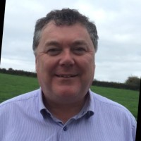 Noel Mannion