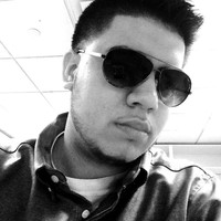Martin Barrera