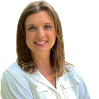 LAURA RILEY