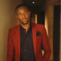 Charles Igbo