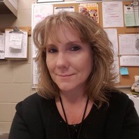 Tammy Miller-Vinglas