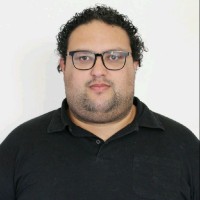 Flávio Caldas Da Silva