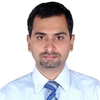 Hitesh Popli