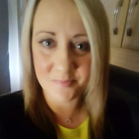 Lisa Weir