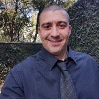 Thiago Rodrigues de Araujo