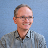 Rene Vellinga