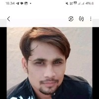 Ayush Diwvedi