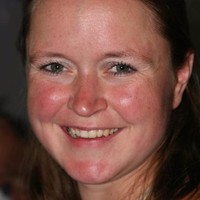 Annefleure Snoek