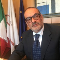 Mauro Zappia
