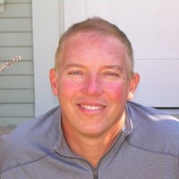 Anthony J. Dinger, PMP