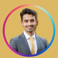 Atiq Shafique(Wordpress Developer)