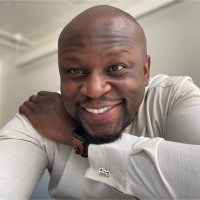 Ayodeji Ogunniyi